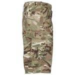 britarmymtpshorts-01_709x709-2.webp