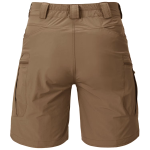 d41eb88e8fc7ee86db3125fa2a393c6be3dd9637-original-1.webp