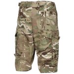 britarmymtpshorts-01_709x709-2.webp