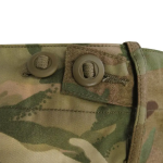 britarmymtpshorts-01_709x709-2.webp