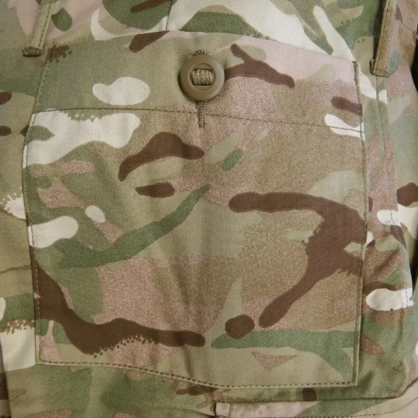 06.png