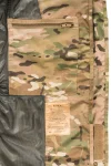 ca38a3188095b1886bdebb4a5a439eb22549b373-original-2.webp