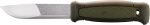 nozh-morakniv-kansbolmi42-1.webp