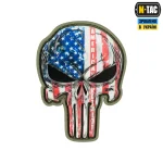 06cd7c8ccb9d1f2016bcdbb462b2b9fa7a56277c-original-1.webp