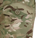 britarmymtpshorts-01_709x709-2.webp