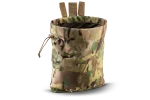 077d1867dc3f0888ce47bcb91131d6f7315b3b74-original-1.webp