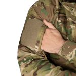 stalker-1.webp