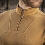 delta polartec coyote (1)