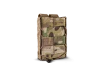 0c0e709511041cf9dc7eede7f04e0d1055c54deb-original-1.webp