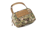 d8e825cc66e006a6921c627531c4adfcb6fd6b4a-original-1.webp