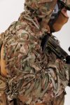 c89f6d2694081b6b54ce24a38b388ac3a5f8f5fa-original-1-scaled-1.webp