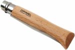 klinok1251-1.webp