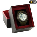 eebac80e2e158c035bb8050485a09b72-1.webp