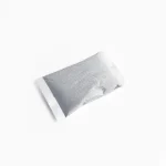 b6795e5077cbdfa8c5939ed7a39d12ec65bb33f5-original-2.webp