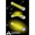 laytstik-base-camp-glowsticks-yellowboah-1.webp