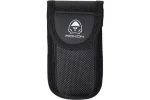 77efc7f678ace70fb1d364a7f8f2d77eb16aed85-original-1.webp
