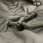 54aac875524f28f87a2c38ca93df2f2397b4db11-original.webp