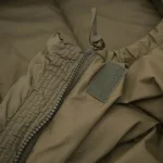 british20army20medium20weight20sleeping20bag20light20olive.webp