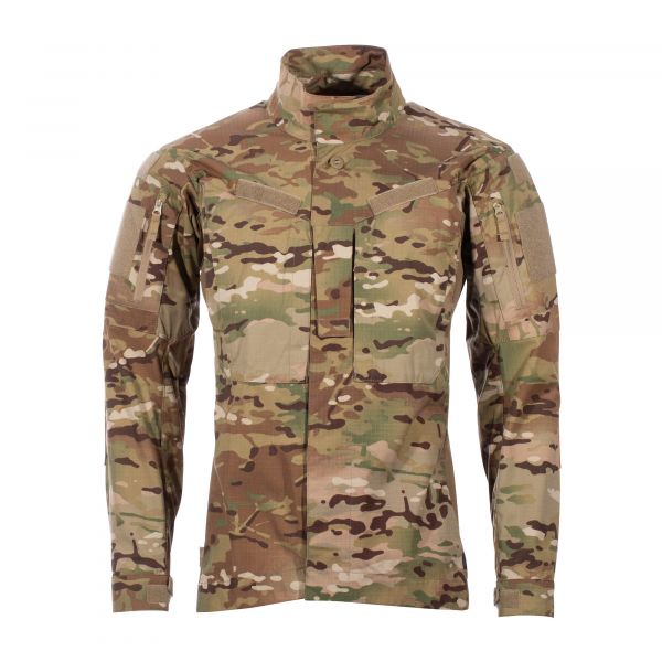 11780-09yx3jsVobR1FS_600x600