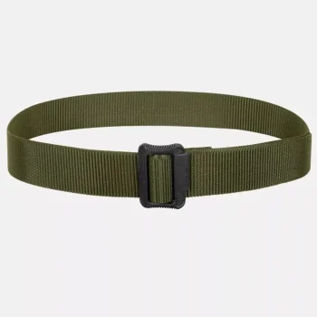 Ремінь Helikon-Tex Urban Tactical Belt Olive Green