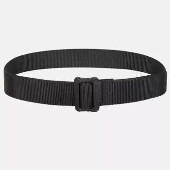 Ремінь Helikon-Tex Urban Tactical Belt Black