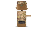 cb670982a792eb1ddb6e35b5f95aa4e77f17e3fc-original-1.webp