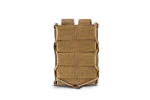 134de9a5702586f860170ac9dce209b8d11e4570-original-1.webp