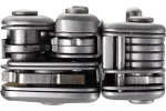 77efc7f678ace70fb1d364a7f8f2d77eb16aed85-original-1.webp