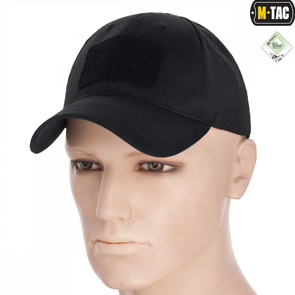 1573d95a73da74bdd3da5a7285cfef6d7a1dbf69-original-1.webp