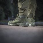 m-tac demiseason ol