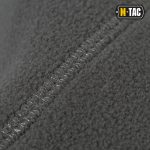 ea1667f0e26d9077ae630240c6ce74aafafec3b2-original-1.webp
