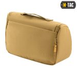 b124df68f1bc91b85d950e6d82fcc16696600fea-original-1.webp