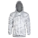 507cd6d03ce5cee548ba450058a5d54ef1038246-original-2.webp