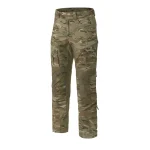 Multicam