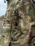 anorak20ataka-1.webp