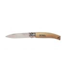 klinok125-1.webp