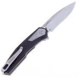 nozh-kershaw-tremolosvi6-1.jpg