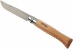 klinok1251-1.webp