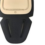 padkc3_100-01-khaki-01.default-1.webp