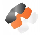s-l5001-1.webp