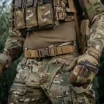 mission pack mult
