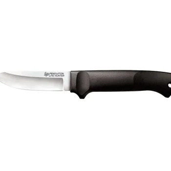 Ніж Cold Steel Pendleton Lite Hunter
