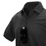 pd-utl-tc-01_10-1.jpg