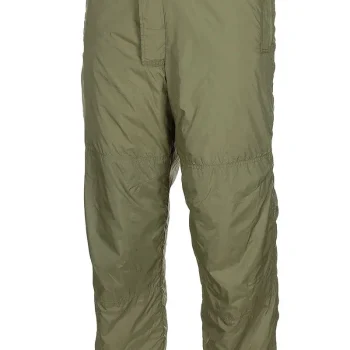 Штани Thermal Trousers PCS Softie Level 7 Великобританія