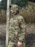 anorak20ataka-1.webp