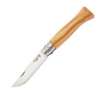 Olive Wood