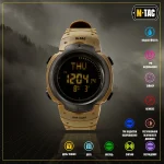 24fada3d62820e0ac8e62c3b48bebe8b-1.webp
