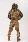 f62a68f11ef1a227023be99362b5ebf7f0eab50b-original-scaled-1.webp