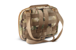 d8e825cc66e006a6921c627531c4adfcb6fd6b4a-original-1.webp