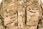 ca38a3188095b1886bdebb4a5a439eb22549b373-original-2.webp